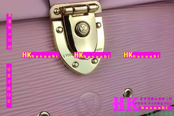 루이비통 토트/숄더백 2016신상 LV-85026-4
