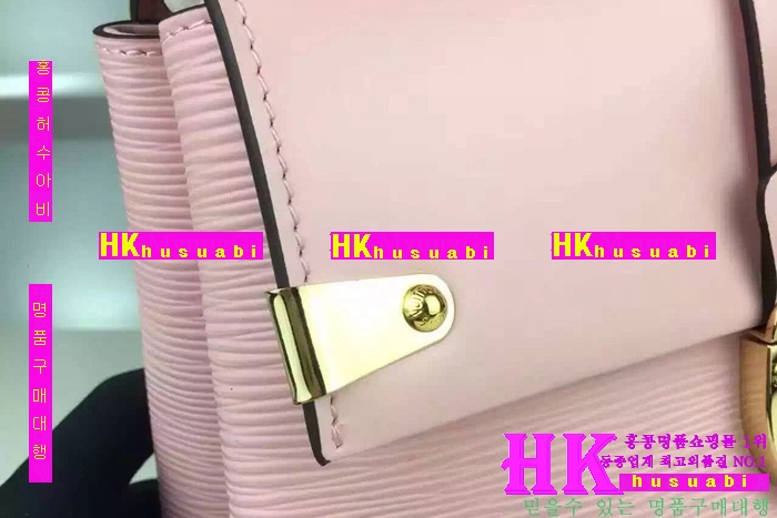 루이비통 토트/숄더백 2016신상 LV-85026-4