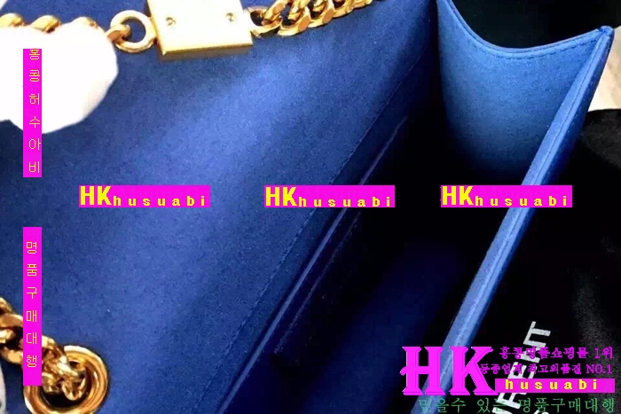 입생로랑 클러치백 신상 YSL-84008-4