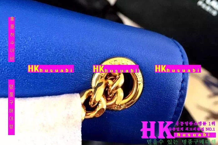 입생로랑 클러치백 신상 YSL-84008-4