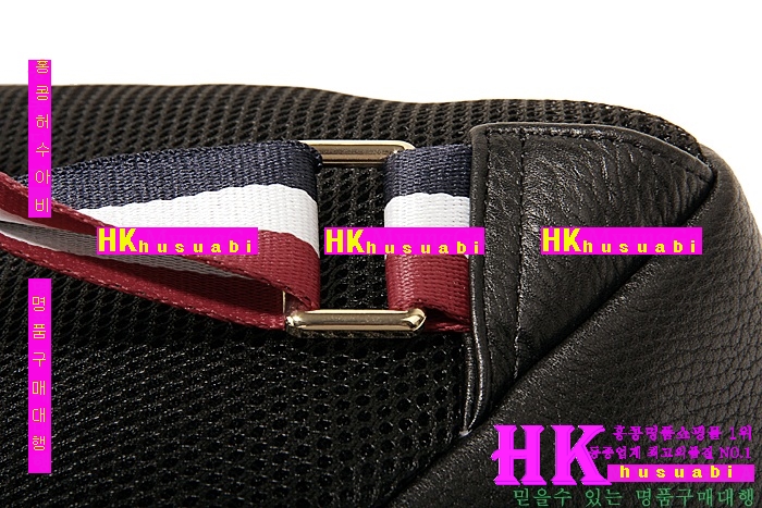 톰브라운 백팩 2016년 신상 tb45665-1(블랙)