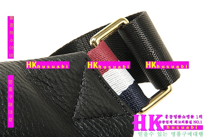 톰브라운 겐지 남성용 2016년 신상 tb46980-1
