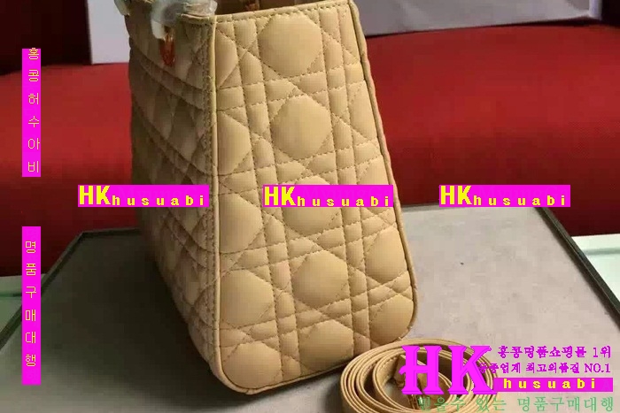 디올 레이디백 페이던트 2016신상 D-56287-4