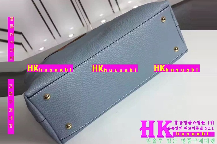 베르사체 토트/숄더백 2016신상 VS-67508-4