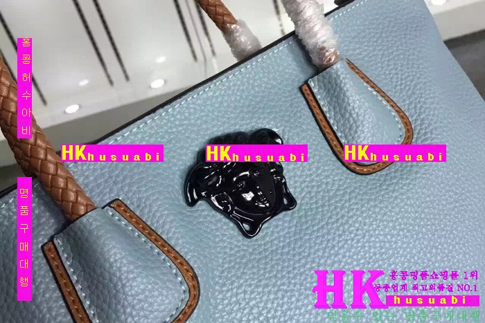 베르사체 토트/숄더백 2016신상 VS-67508-4