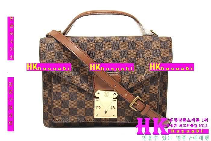 루이비통 숄더백 여성 2016신상 LV-85938-2