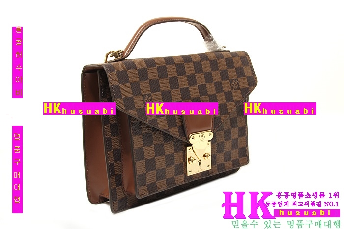 루이비통 숄더백 여성 2016신상 LV-85938-2