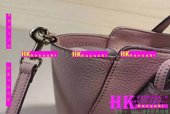 ★정품가죽사용★구찌 숄더백 2016신상 G-96334-2