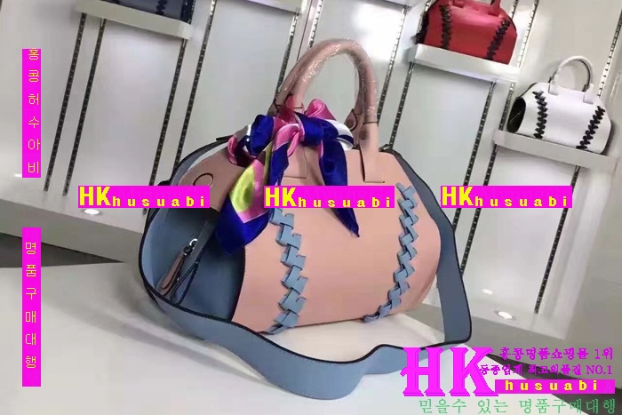 토즈 숄더백 2016신상 TO-69574-5