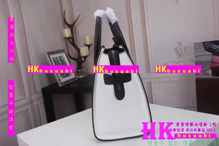 ★정품가죽사용★셀린느 러기지백 2016신상 CL-857447-1