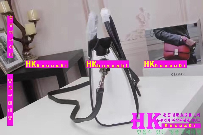 ★정품가죽사용★셀린느 러기지백 2016신상 CL-857447-3