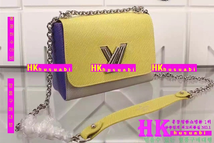 루이비통 체인백 2016신상 LV-41822-1