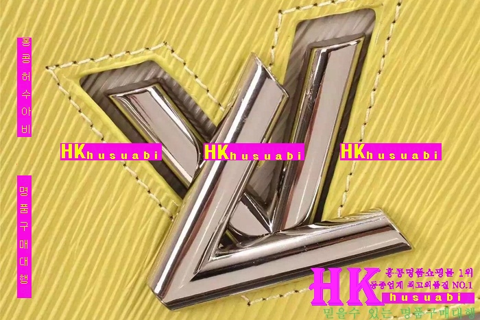 루이비통 체인백 2016신상 LV-41822-1