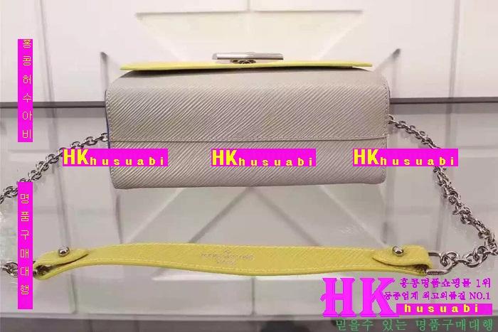 루이비통 체인백 2016신상 LV-41822-1