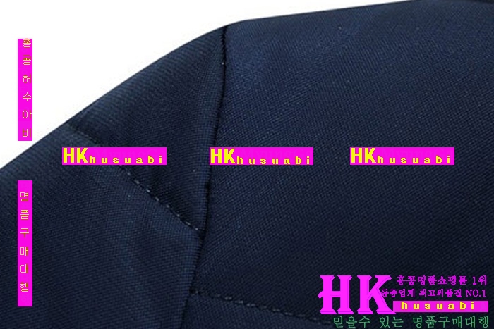 스톤아일랜드 남성용 패딩 신상 STR3827-01