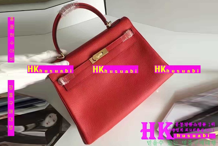 ★정품가죽사용★에르메스 가방 2016신상 H-66292-3