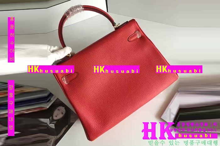 ★정품가죽사용★에르메스 가방 2016신상 H-66292-3