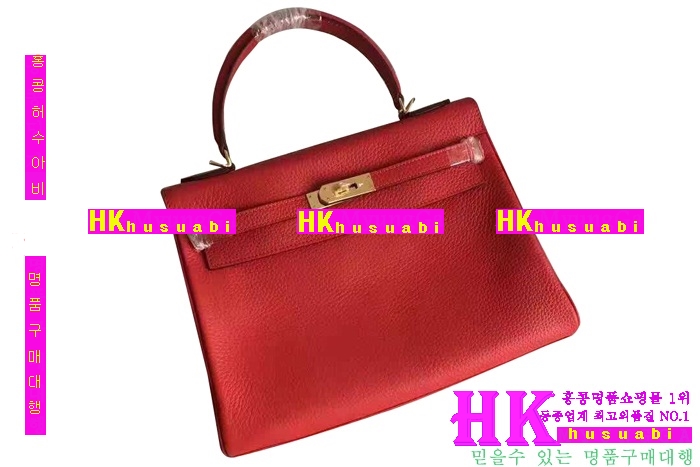 ★정품가죽사용★에르메스 가방 2016신상 H-66292-3