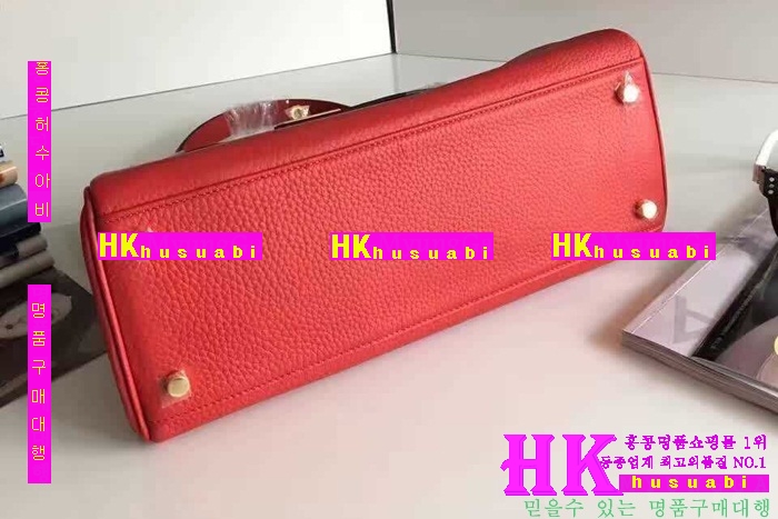 ★정품가죽사용★에르메스 가방 2016신상 H-66292-3