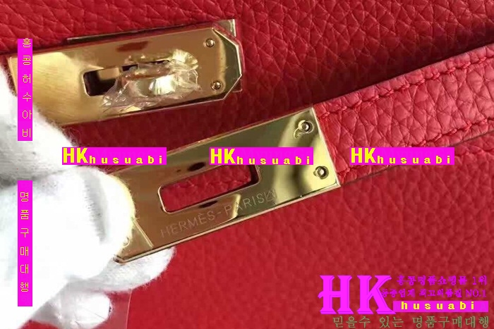 ★정품가죽사용★에르메스 가방 2016신상 H-66292-3