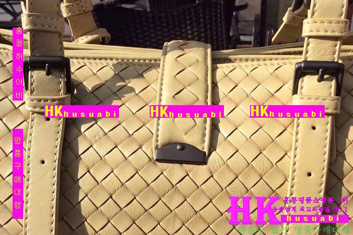 ★정품가죽사용★보테가베네타 숄더백 2016신상 BV-8314-1