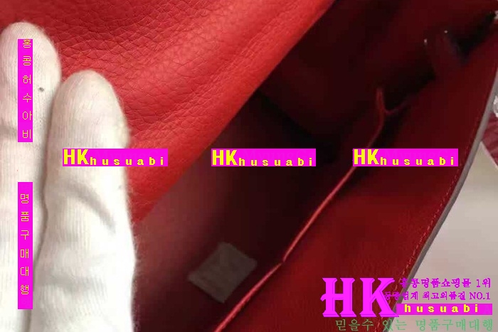 ★정품가죽사용★에르메스 가방 2016신상 H-66292-3