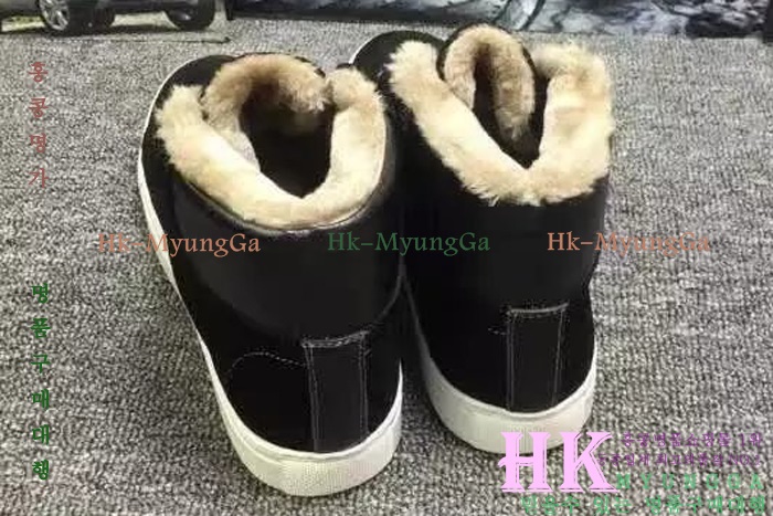 프라다 하이탑 신상 PR347841-3