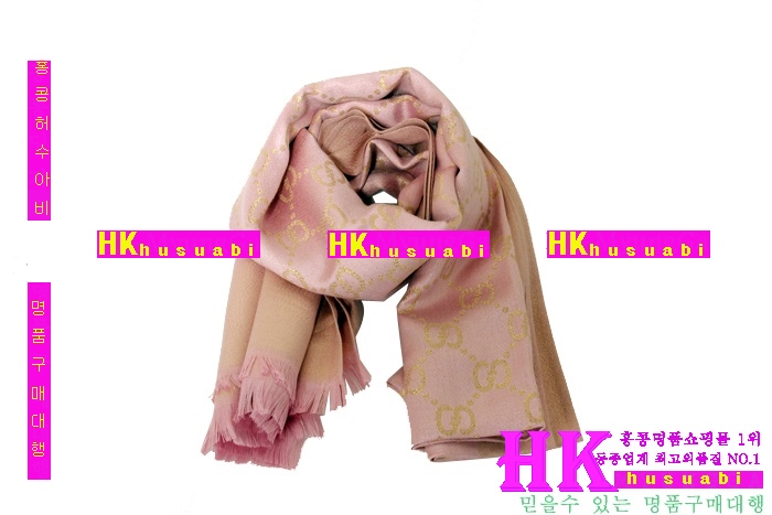 구찌 머플러 남여공용 신상 gg5472