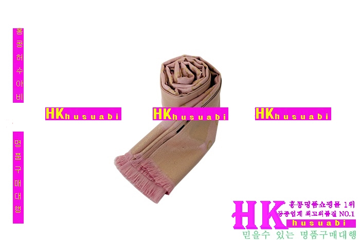 구찌 머플러 남여공용 신상 gg5472