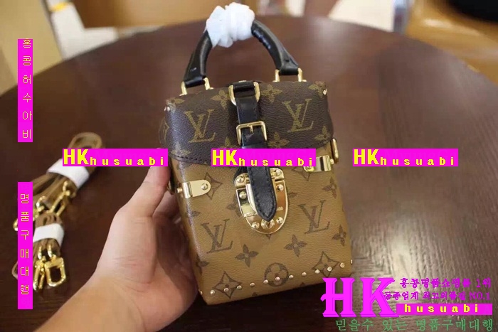 루이비통 숄더백 2016신상 LV-41825-2