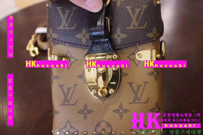 루이비통 숄더백 2016신상 LV-41825-2