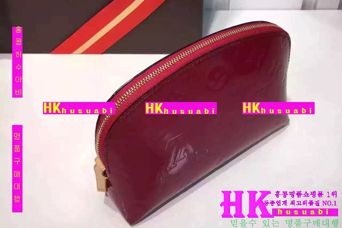 루이비통 화장백 2016신상 LV-41826-2
