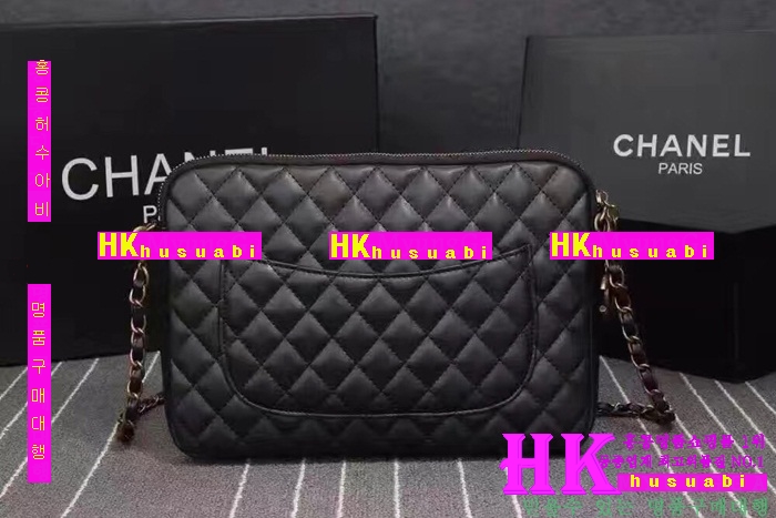 샤넬 체인백 2016신상 CH-33599-2