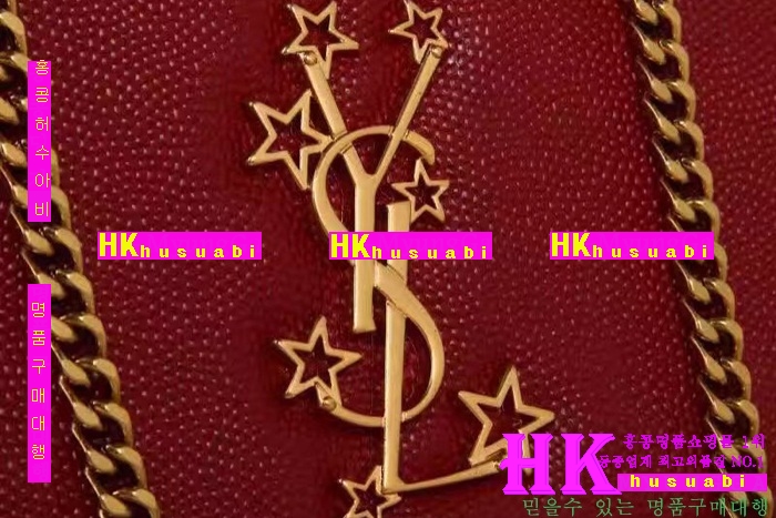 Իζ üι 2016Ż YSL-88585-8