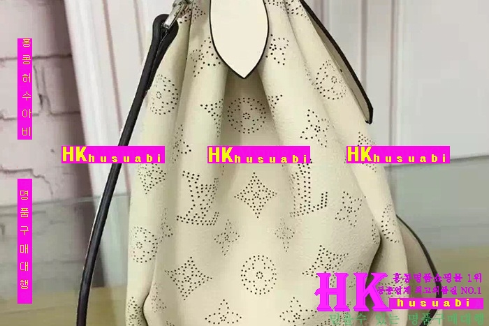 루이비통 숄더백 2016신상 LV-41831-5
