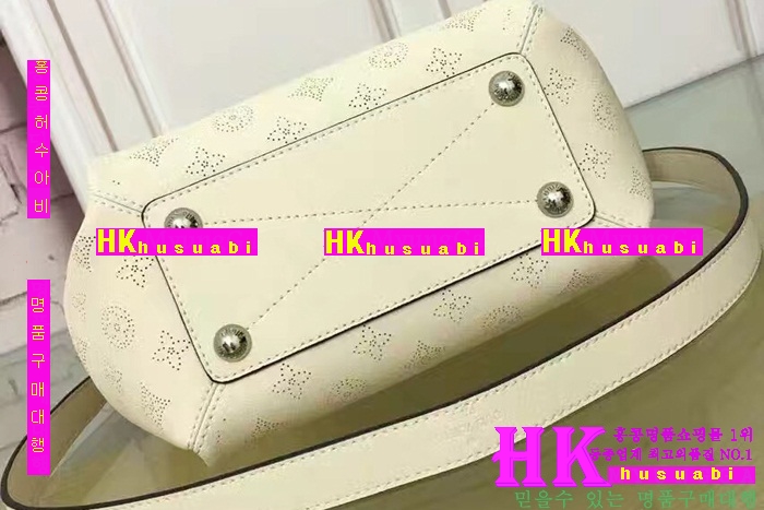 루이비통 숄더백 2016신상 LV-41831-5