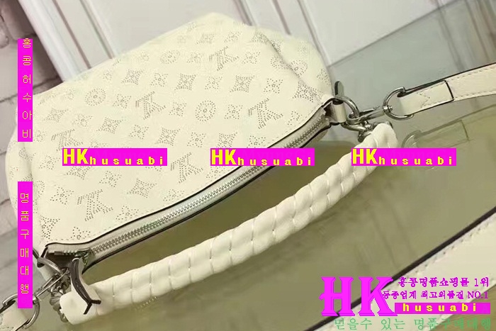 루이비통 숄더백 2016신상 LV-41831-5