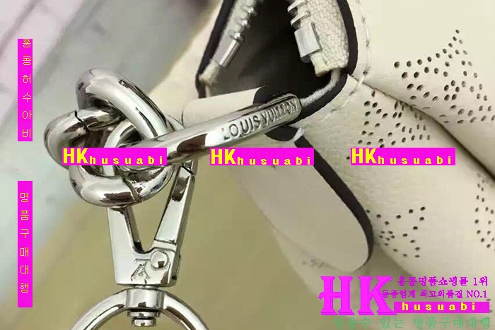 루이비통 숄더백 2016신상 LV-41831-5