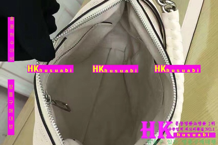루이비통 숄더백 2016신상 LV-41831-5