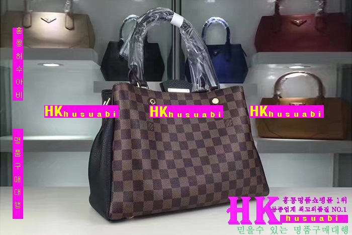 루이비통 숄더백 2016신상 LV-41832-3