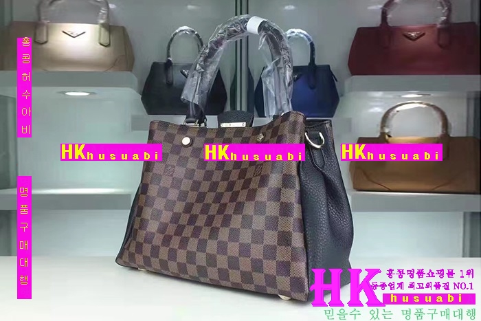 루이비통 숄더백 2016신상 LV-41832-3