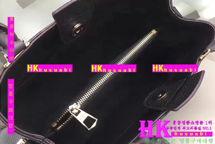 루이비통 숄더백 2016신상 LV-41832-3