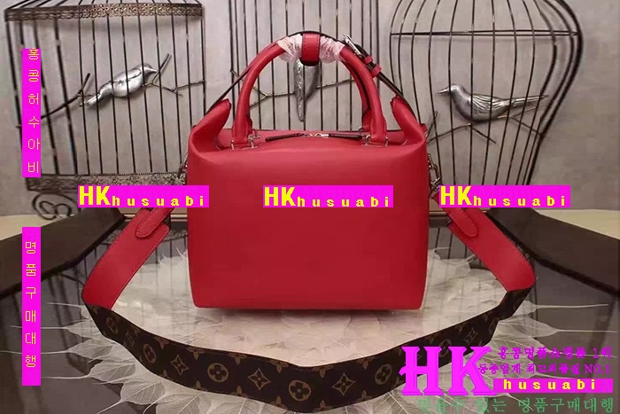 ̺  2016Ż LV-41833-2