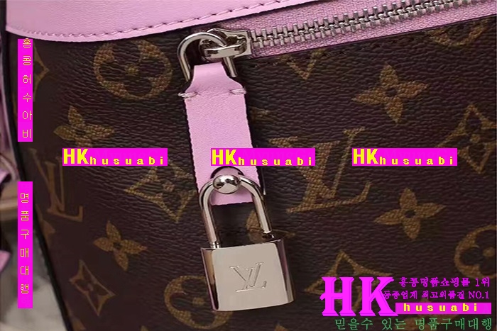 루이비통 숄더백 2016신상 LV-41833-3