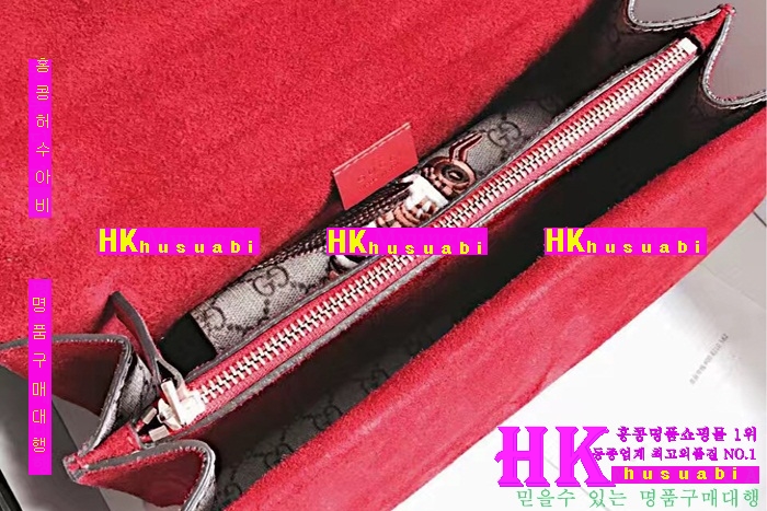 ǰ׻ڱ 긮  ǰƮ 353120