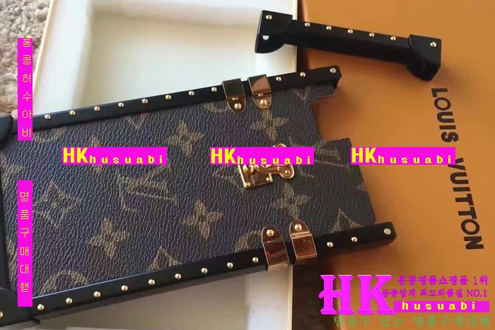 루이비통 아이폰 케이스 아이폰7/아이폰7플러스 LV454141