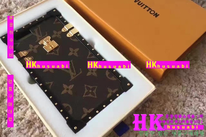 루이비통 아이폰 케이스 아이폰7/아이폰7플러스 LV454141