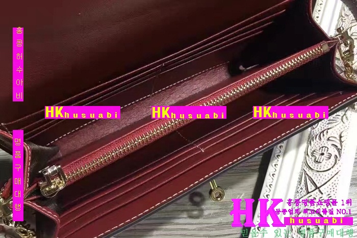 ǰ׻ڿ޽   HE41016-04