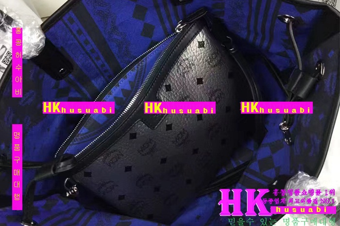 엠씨엠 쇼퍼백 신상 여성가방 MCM521411-3