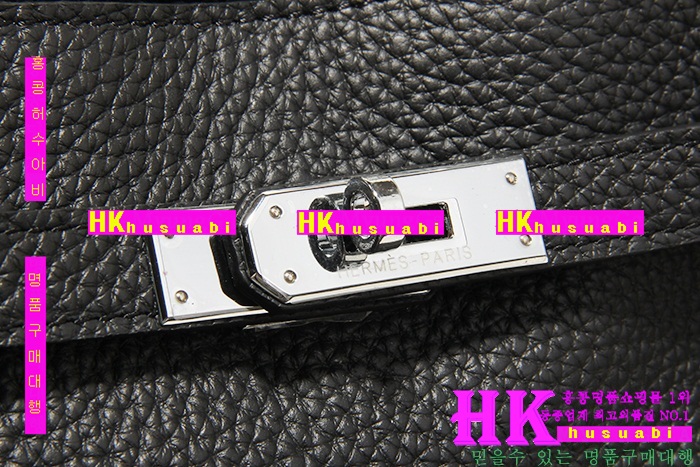 ★정품가죽사용★에르메스 소켈리백 크로스백 신상 H8547411